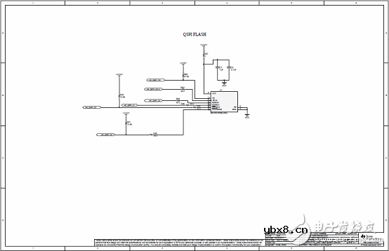 基于AWR1843的77-79GHz调频连续波雷达传感器解决方案 基于AWR1843的77-79GHz调频连续波雷达传感器解决方案