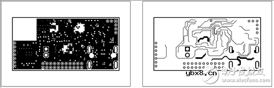 Maxim 可穿戴血氧和心率传感器解决方案-MAX86140/MAX86141结构详解 Maxim 可穿戴血氧和心率传感器解决方案-MAX86140/MAX86141结构详解