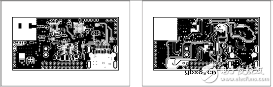 Maxim 可穿戴血氧和心率传感器解决方案-MAX86140/MAX86141结构详解 Maxim 可穿戴血氧和心率传感器解决方案-MAX86140/MAX86141结构详解
