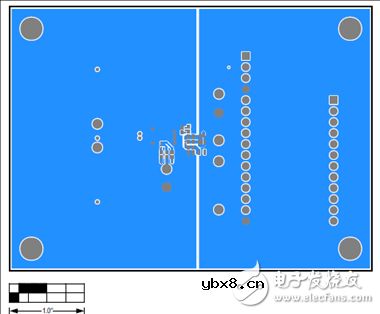 MAX86150的优势特性以及典型应用电路图