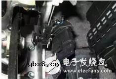 汽车什么传感器容易坏_汽车传感器为什么会坏_汽车传感器坏了严重吗 汽车什么传感器容易坏_汽车传感器为什么会坏_汽车传感器坏了严重吗