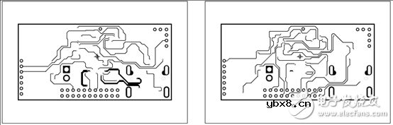 Maxim 可穿戴血氧和心率传感器解决方案-MAX86140/MAX86141结构详解 Maxim 可穿戴血氧和心率传感器解决方案-MAX86140/MAX86141结构详解