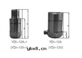 压电传感器优缺点及应用 压电传感器优缺点及应用