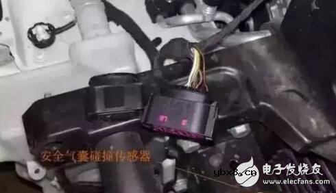 汽车什么传感器容易坏_汽车传感器为什么会坏_汽车传感器坏了严重吗 汽车什么传感器容易坏_汽车传感器为什么会坏_汽车传感器坏了严重吗