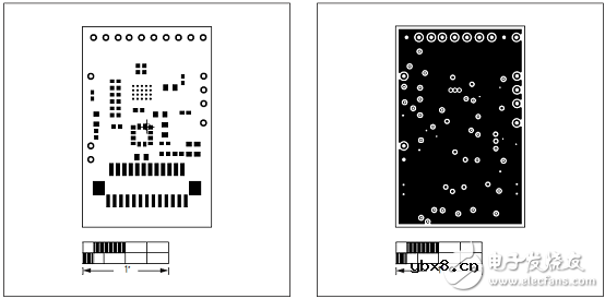 Maxim 可穿戴血氧和心率传感器解决方案-MAX86140/MAX86141结构详解 Maxim 可穿戴血氧和心率传感器解决方案-MAX86140/MAX86141结构详解