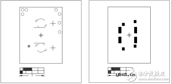 Maxim 可穿戴血氧和心率传感器解决方案-MAX86140/MAX86141结构详解 Maxim 可穿戴血氧和心率传感器解决方案-MAX86140/MAX86141结构详解