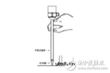 压电加速度传感器有几种安装方法 压电加速度传感器有几种安装方法