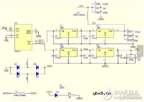 k型热电偶探头原理 浅析k型热电偶 k型热电偶探头原理 浅析k型热电偶