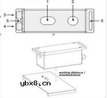 速度传感器多少钱