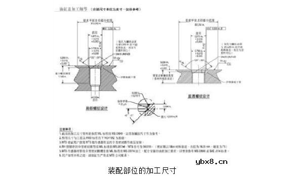 位移传感器怎么用_位移传感器使用方法及注意事项