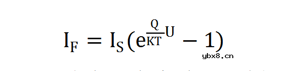 PN结温度传感器优缺点