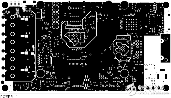 TDA3x系列多传感器平台ADAS参考设计 TDA3x系列多传感器平台ADAS参考设计