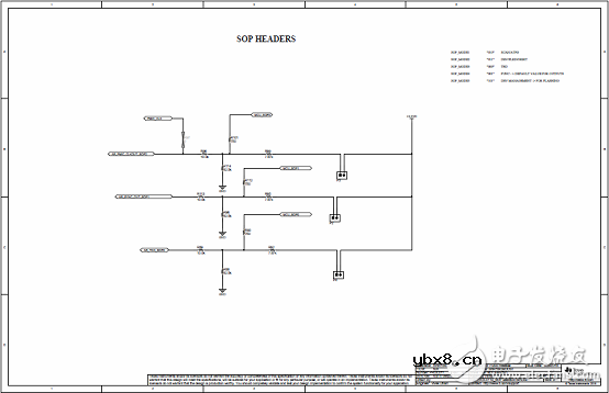 基于AWR1843的77-79GHz调频连续波雷达传感器解决方案 基于AWR1843的77-79GHz调频连续波雷达传感器解决方案