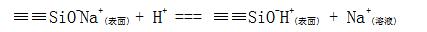 PH传感器的工作原理_PH传感器的使用方法