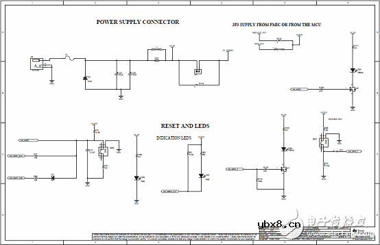 基于AWR1843的77-79GHz调频连续波雷达传感器解决方案 基于AWR1843的77-79GHz调频连续波雷达传感器解决方案