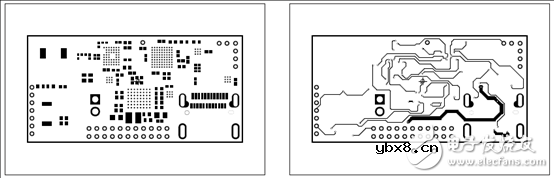 Maxim 可穿戴血氧和心率传感器解决方案-MAX86140/MAX86141结构详解 Maxim 可穿戴血氧和心率传感器解决方案-MAX86140/MAX86141结构详解