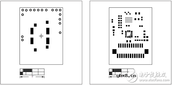 Maxim 可穿戴血氧和心率传感器解决方案-MAX86140/MAX86141结构详解 Maxim 可穿戴血氧和心率传感器解决方案-MAX86140/MAX86141结构详解