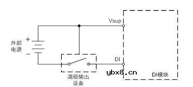 数字传感器输出信号_数字传感器输出方式