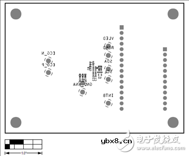 MAX86150的优势特性以及典型应用电路图