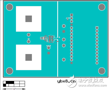 MAX86150的优势特性以及典型应用电路图