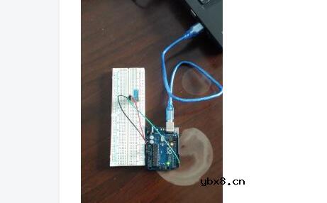 DHT11的使用注意事项