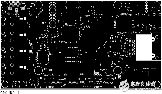 TDA3x系列多传感器平台ADAS参考设计 TDA3x系列多传感器平台ADAS参考设计