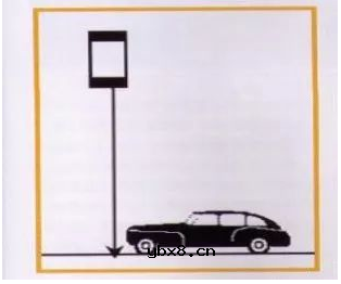 两种激光传感器主要原理和应用 两种激光传感器主要原理和应用