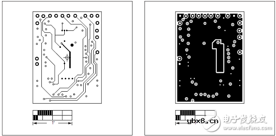 Maxim 可穿戴血氧和心率传感器解决方案-MAX86140/MAX86141结构详解 Maxim 可穿戴血氧和心率传感器解决方案-MAX86140/MAX86141结构详解
