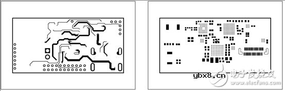 Maxim 可穿戴血氧和心率传感器解决方案-MAX86140/MAX86141结构详解 Maxim 可穿戴血氧和心率传感器解决方案-MAX86140/MAX86141结构详解
