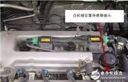 汽车什么传感器容易坏_汽车传感器为什么会坏_汽车传感器坏了严重吗 汽车什么传感器容易坏_汽车传感器为什么会坏_汽车传感器坏了严重吗