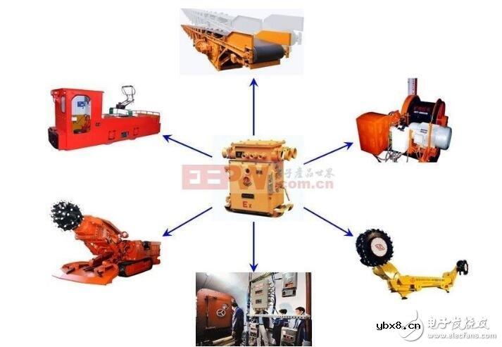霍尔传感器怎么检测_几种霍尔传感器的检测方法 霍尔传感器怎么检测_几种霍尔传感器的检测方法