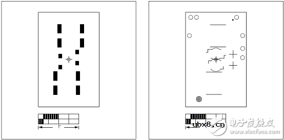 Maxim 可穿戴血氧和心率传感器解决方案-MAX86140/MAX86141结构详解 Maxim 可穿戴血氧和心率传感器解决方案-MAX86140/MAX86141结构详解