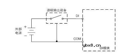 数字传感器输出信号_数字传感器输出方式