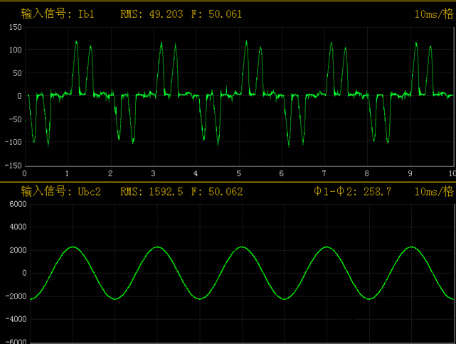 电子式电流互感器的优点_电子式电流互感器的应用 电子式电流互感器的优点_电子式电流互感器的应用
