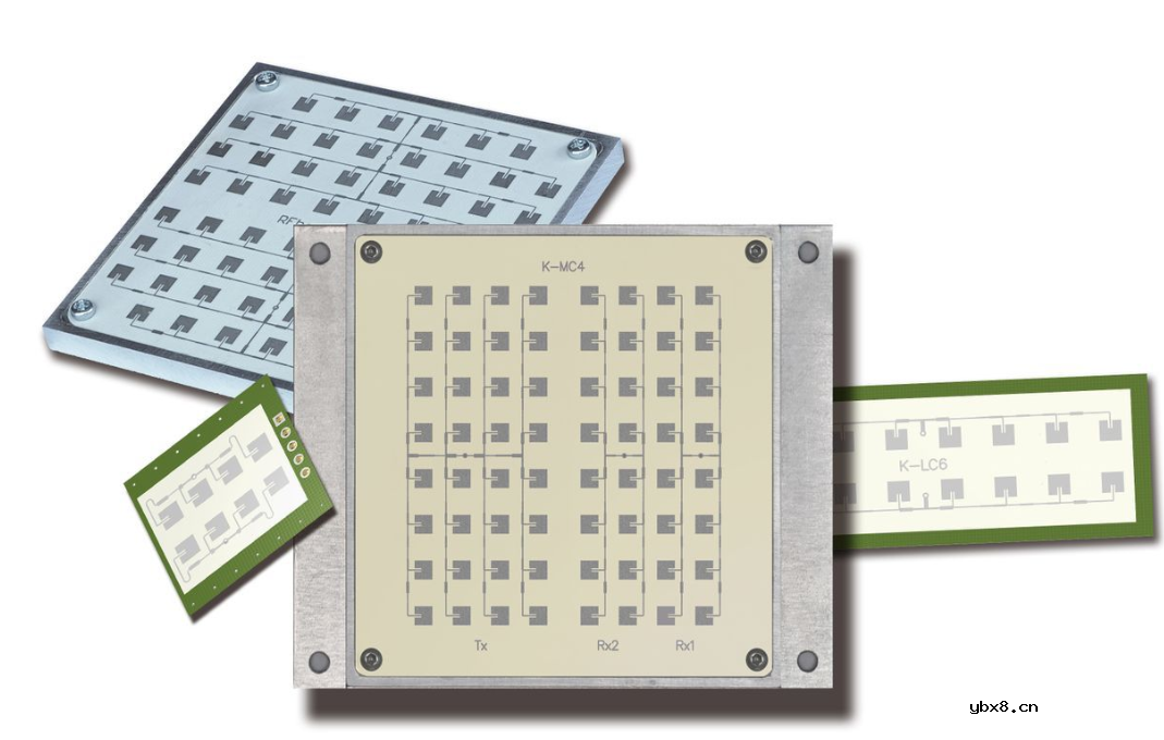 激光传感器主要分类和主要功能 激光传感器主要分类和主要功能