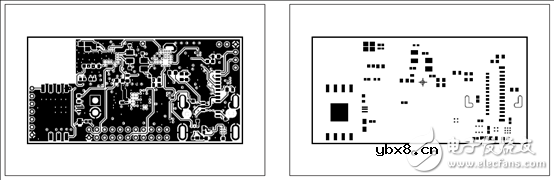Maxim 可穿戴血氧和心率传感器解决方案-MAX86140/MAX86141结构详解 Maxim 可穿戴血氧和心率传感器解决方案-MAX86140/MAX86141结构详解
