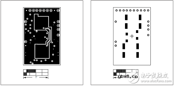 Maxim 可穿戴血氧和心率传感器解决方案-MAX86140/MAX86141结构详解 Maxim 可穿戴血氧和心率传感器解决方案-MAX86140/MAX86141结构详解