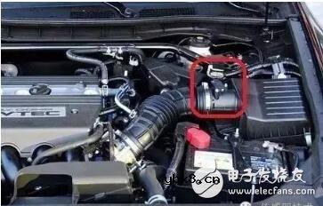 汽车什么传感器容易坏_汽车传感器为什么会坏_汽车传感器坏了严重吗 汽车什么传感器容易坏_汽车传感器为什么会坏_汽车传感器坏了严重吗