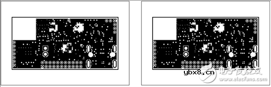 Maxim 可穿戴血氧和心率传感器解决方案-MAX86140/MAX86141结构详解 Maxim 可穿戴血氧和心率传感器解决方案-MAX86140/MAX86141结构详解