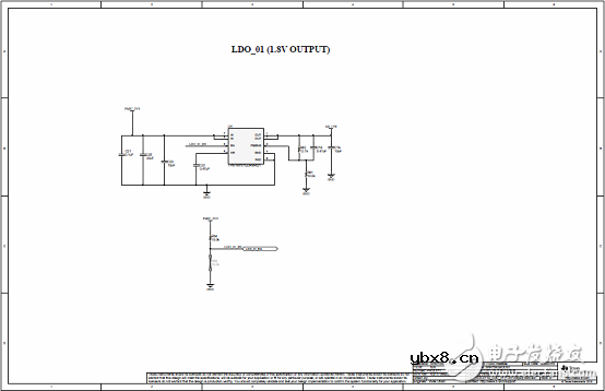 基于AWR1843的77-79GHz调频连续波雷达传感器解决方案 基于AWR1843的77-79GHz调频连续波雷达传感器解决方案