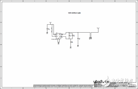 基于AWR1843的77-79GHz调频连续波雷达传感器解决方案 基于AWR1843的77-79GHz调频连续波雷达传感器解决方案
