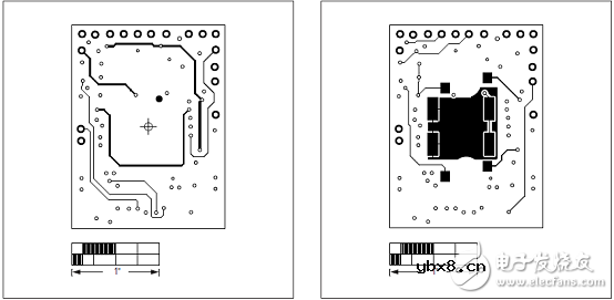 Maxim 可穿戴血氧和心率传感器解决方案-MAX86140/MAX86141结构详解 Maxim 可穿戴血氧和心率传感器解决方案-MAX86140/MAX86141结构详解