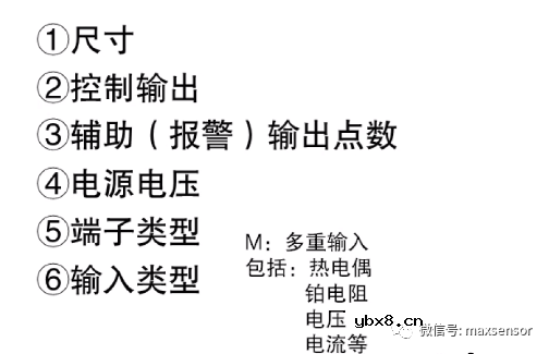 最详细的温控器基础知识讲解 最详细的温控器基础知识讲解