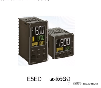 最详细的温控器基础知识讲解 最详细的温控器基础知识讲解