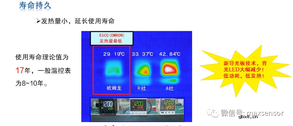 最详细的温控器基础知识讲解 最详细的温控器基础知识讲解