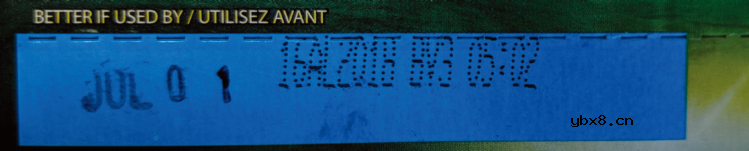 利用照明优化相机视觉性能 利用照明优化相机视觉性能