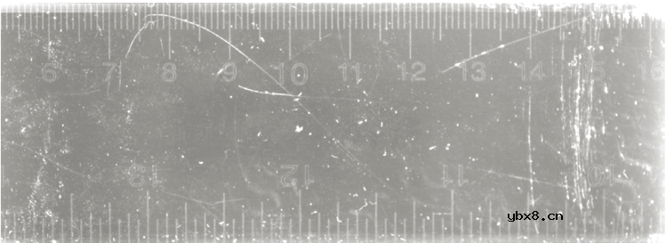 利用照明优化相机视觉性能 利用照明优化相机视觉性能