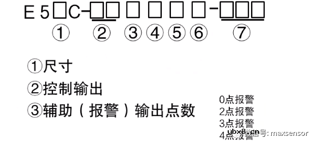 最详细的温控器基础知识讲解 最详细的温控器基础知识讲解