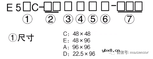 最详细的温控器基础知识讲解 最详细的温控器基础知识讲解