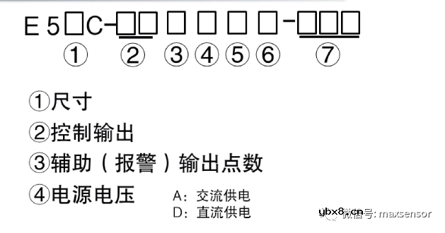 最详细的温控器基础知识讲解 最详细的温控器基础知识讲解
